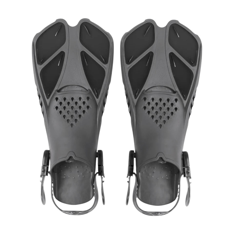 ReefNomad “JetFin” Travel Fins