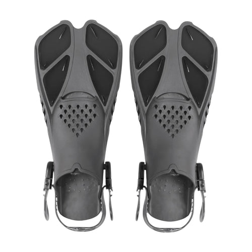ReefNomad “JetFin” Travel Fins