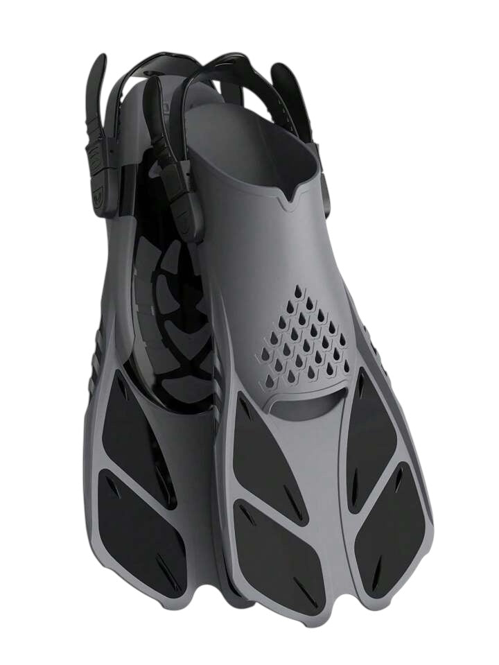 ReefNomad “JetFin” Travel Fins