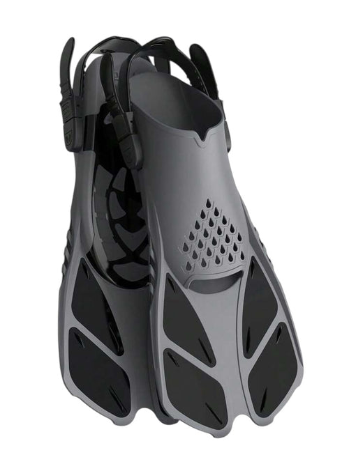 ReefNomad “JetFin” Travel Fins