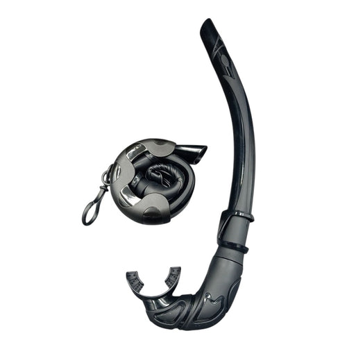 ReefNomad “FoldAir” Compact Snorkel