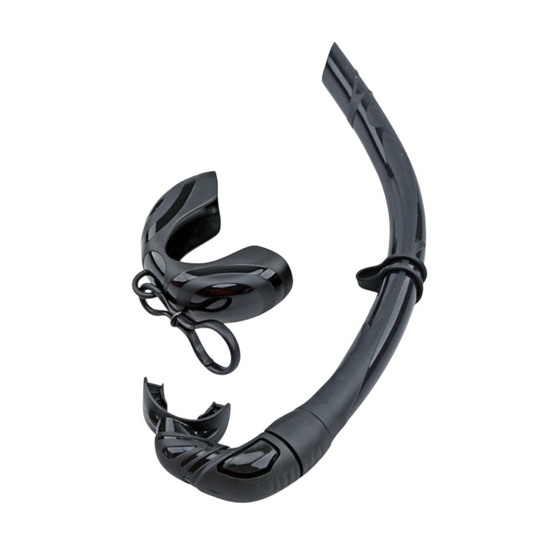 ReefNomad “FoldAir” Compact Snorkel