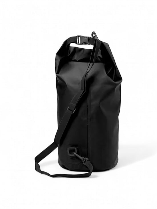 ReefNomad “SealVault” 10L Dry Bag